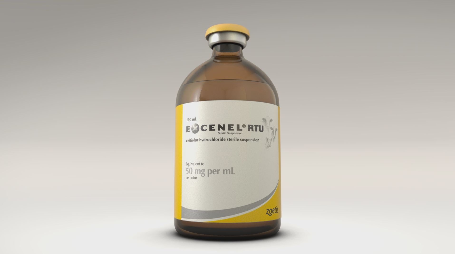 Excenel_STILL_01.JPG