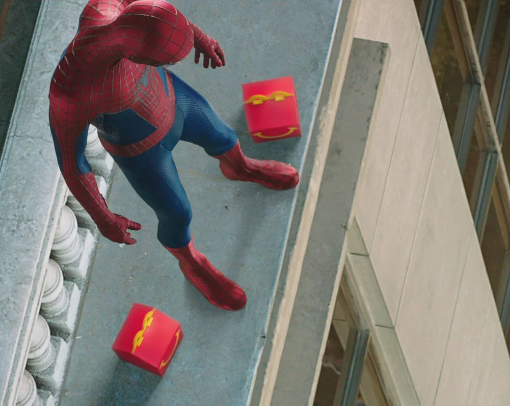 Spiderman_ScreenCap_Square_01.JPG