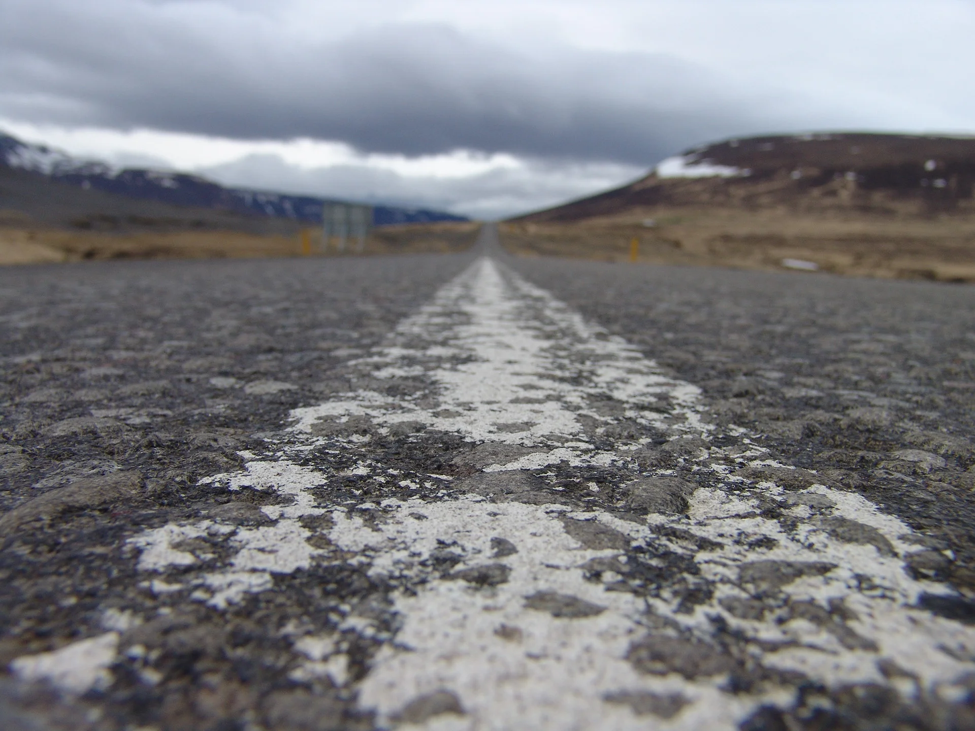 Background-407.jpg