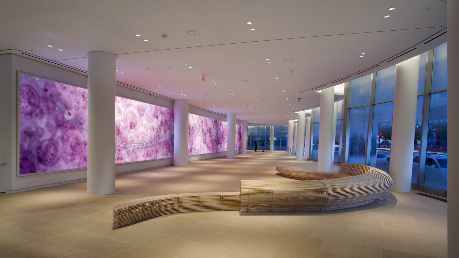 GE_IAC_Video Wall_01.jpg