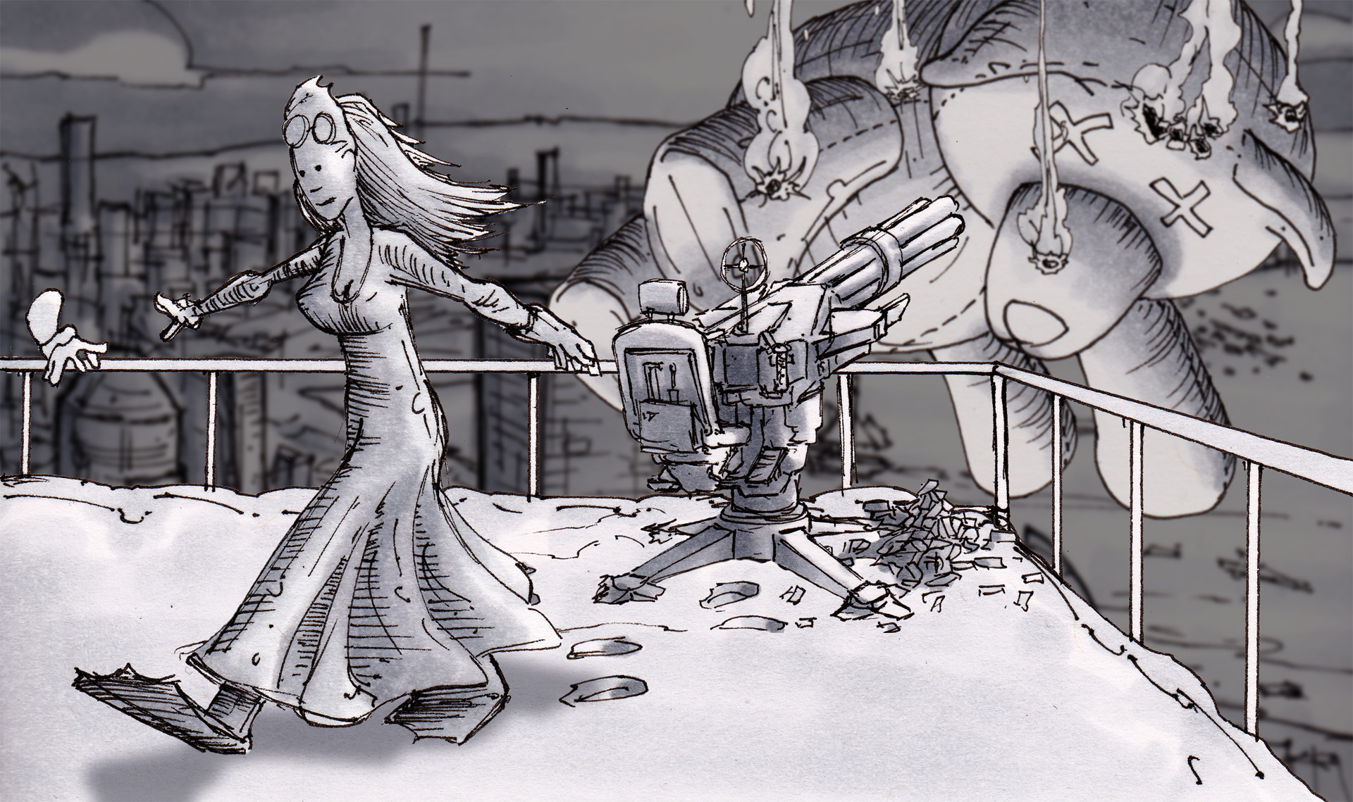 Storyboard__0036_Layer 13.jpg