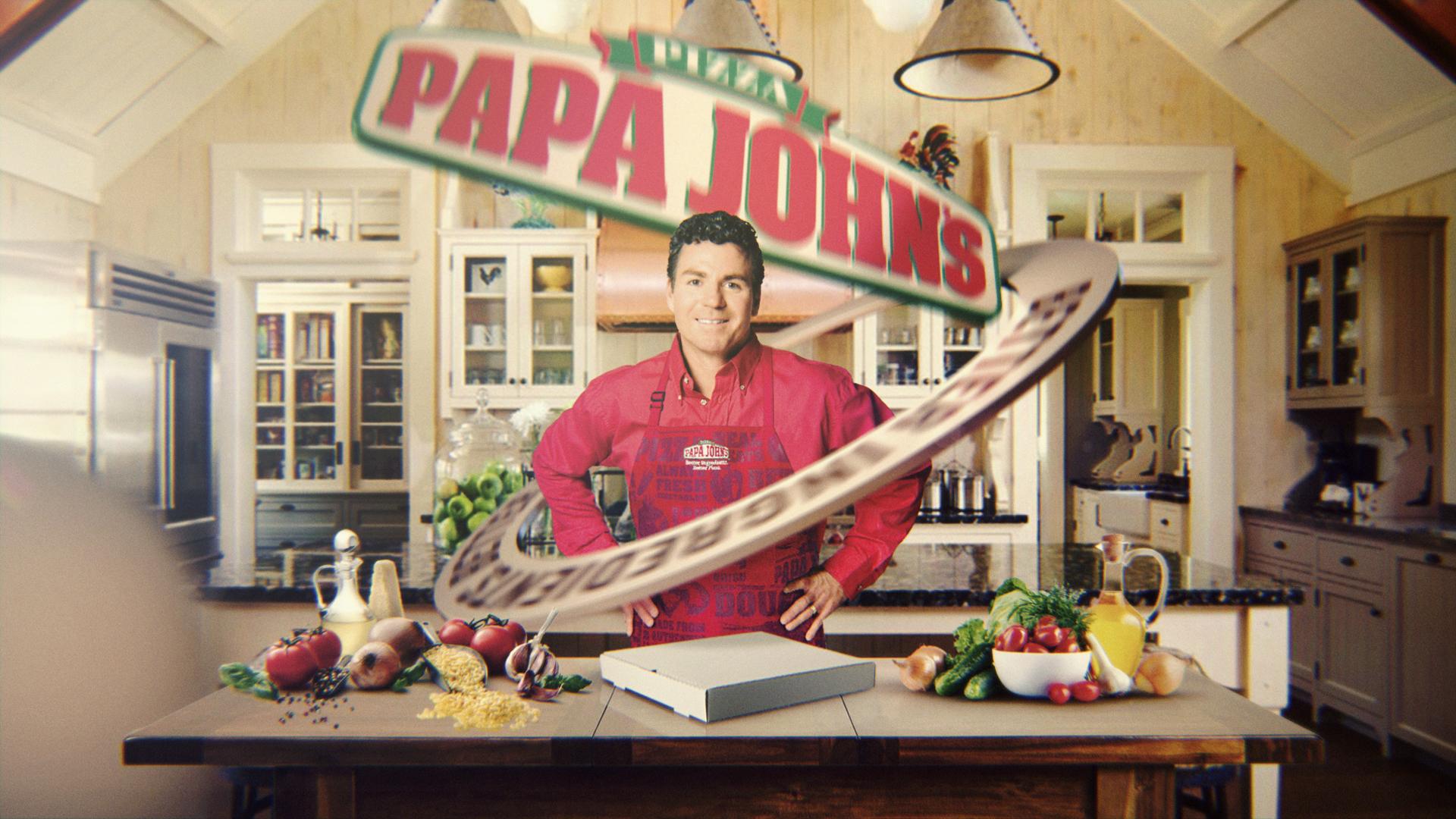 PAPA_JOHNS_Concept_2_Frame_B.jpg