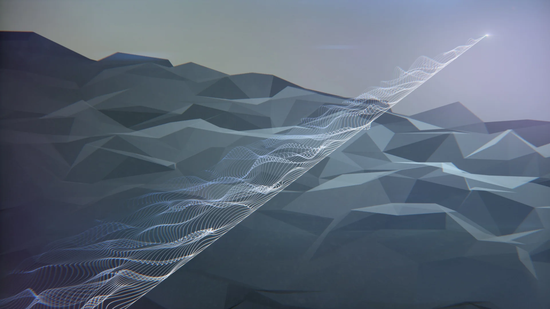VICE_ATT_Styleframe_02.jpg