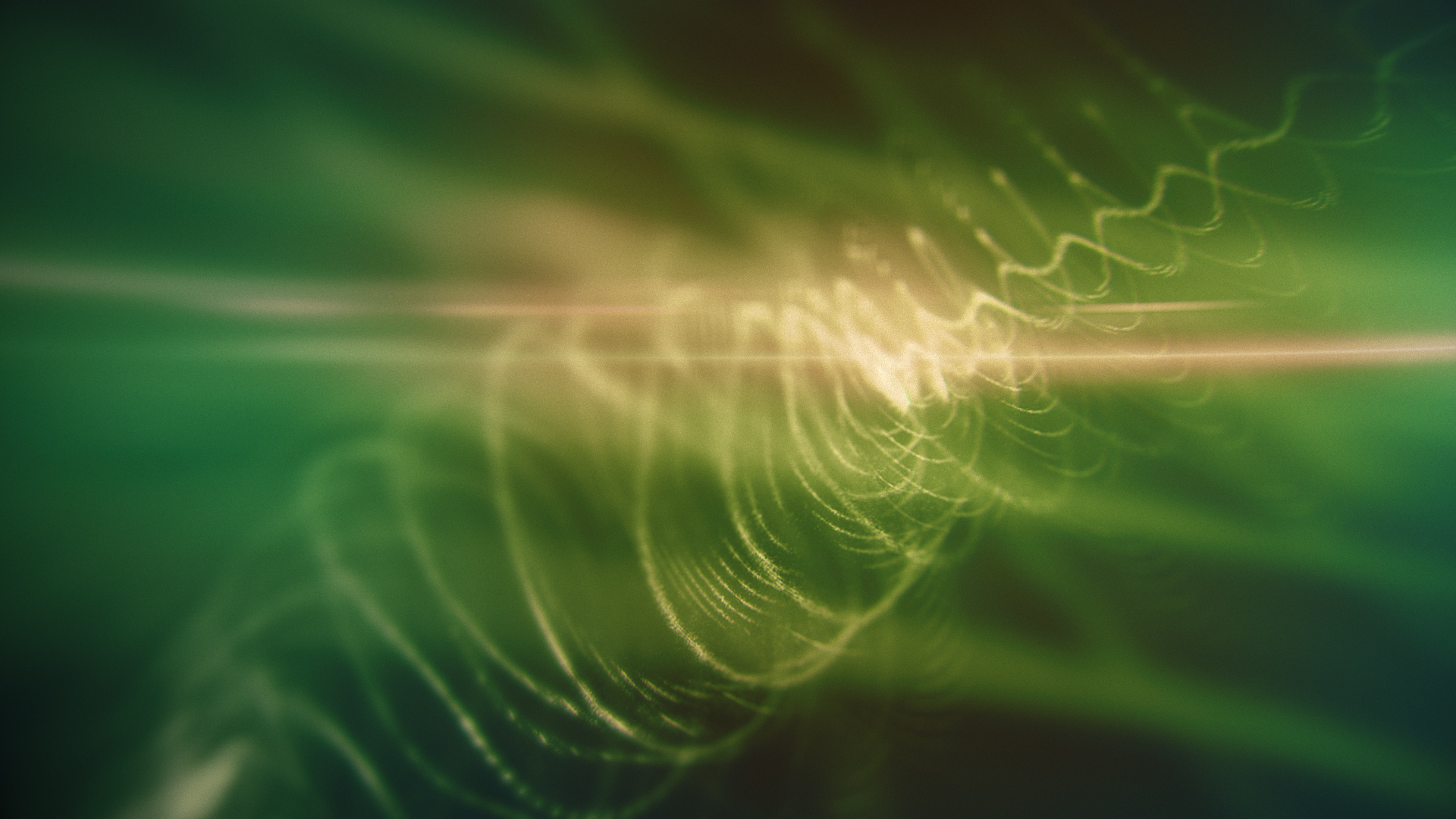 CU_Audio_Wave_DOF_GREEN_001.jpg