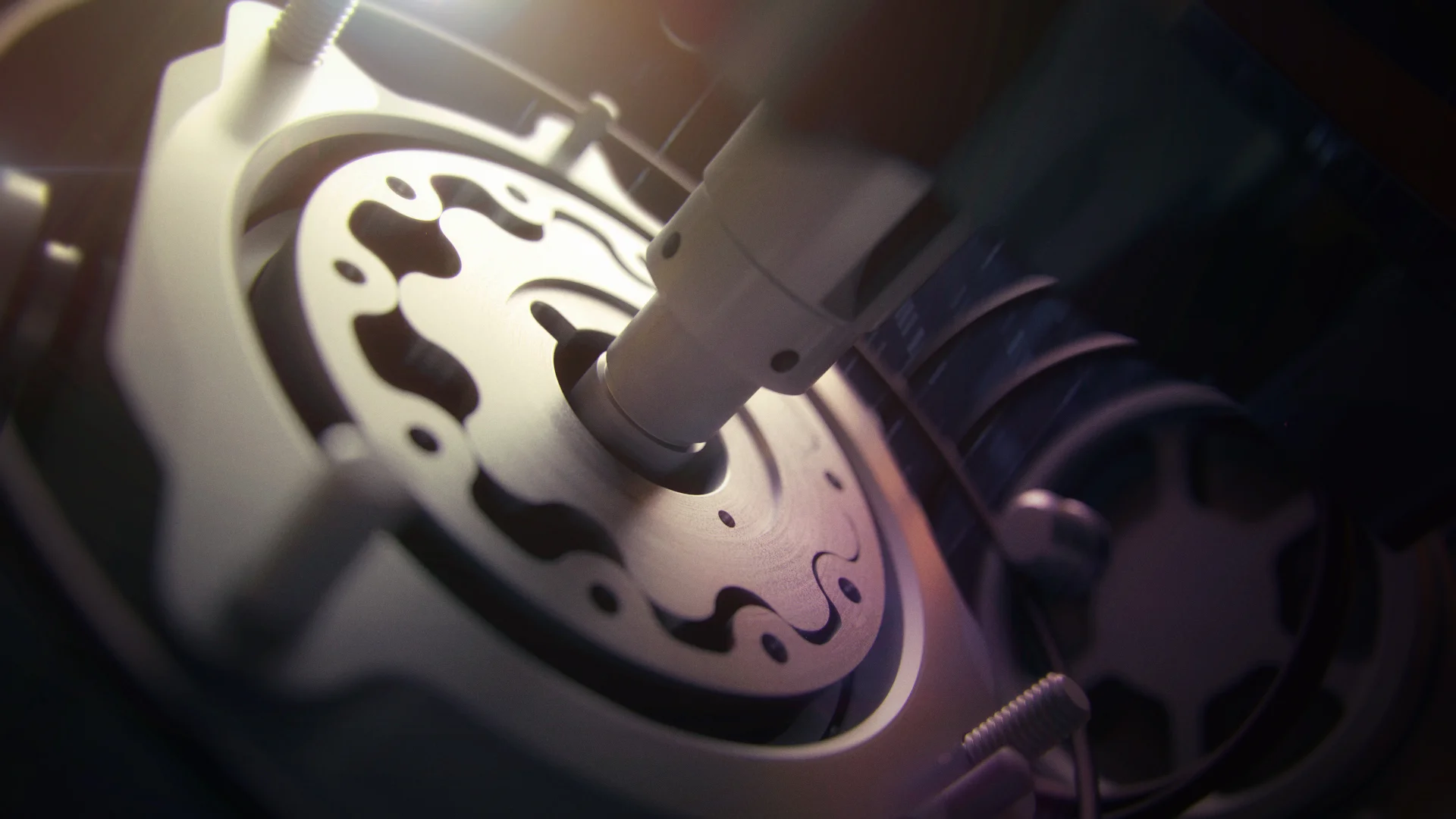 Styleframe_Rotator_v002.jpg