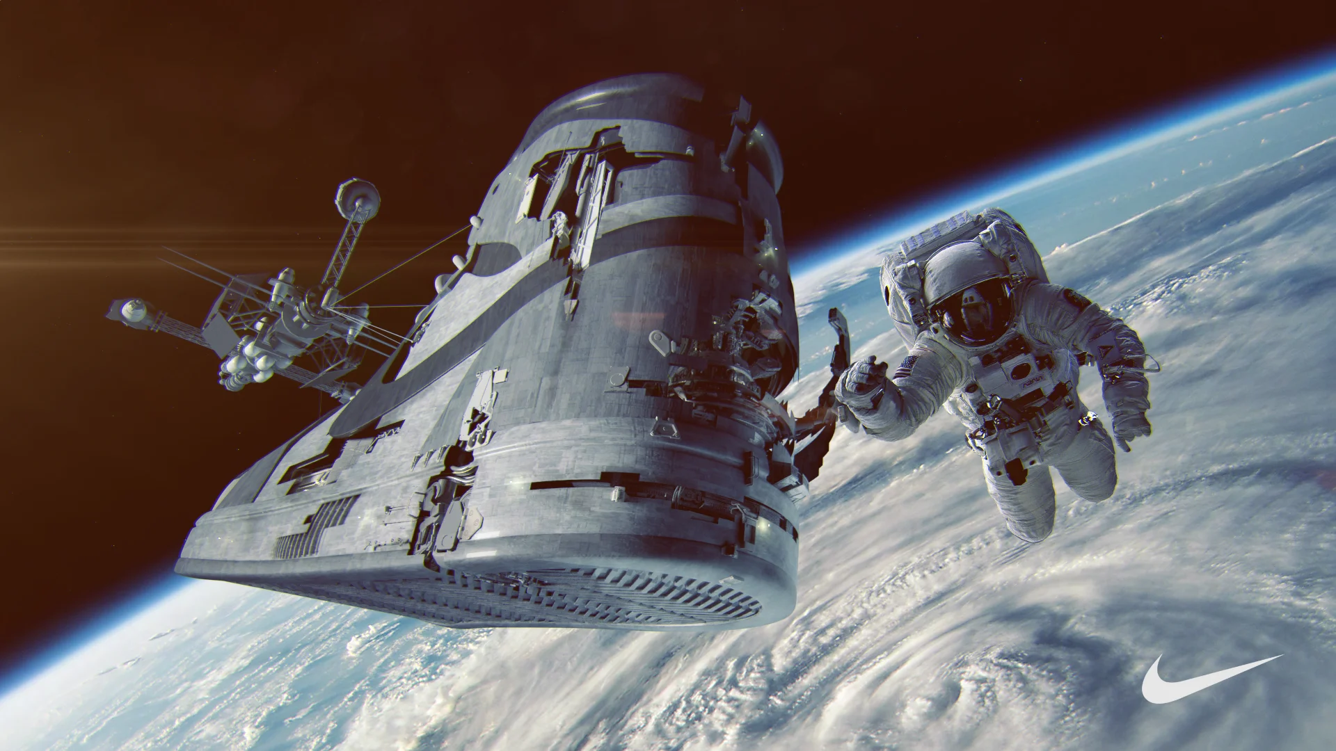 Space_Sneaker_010.jpg