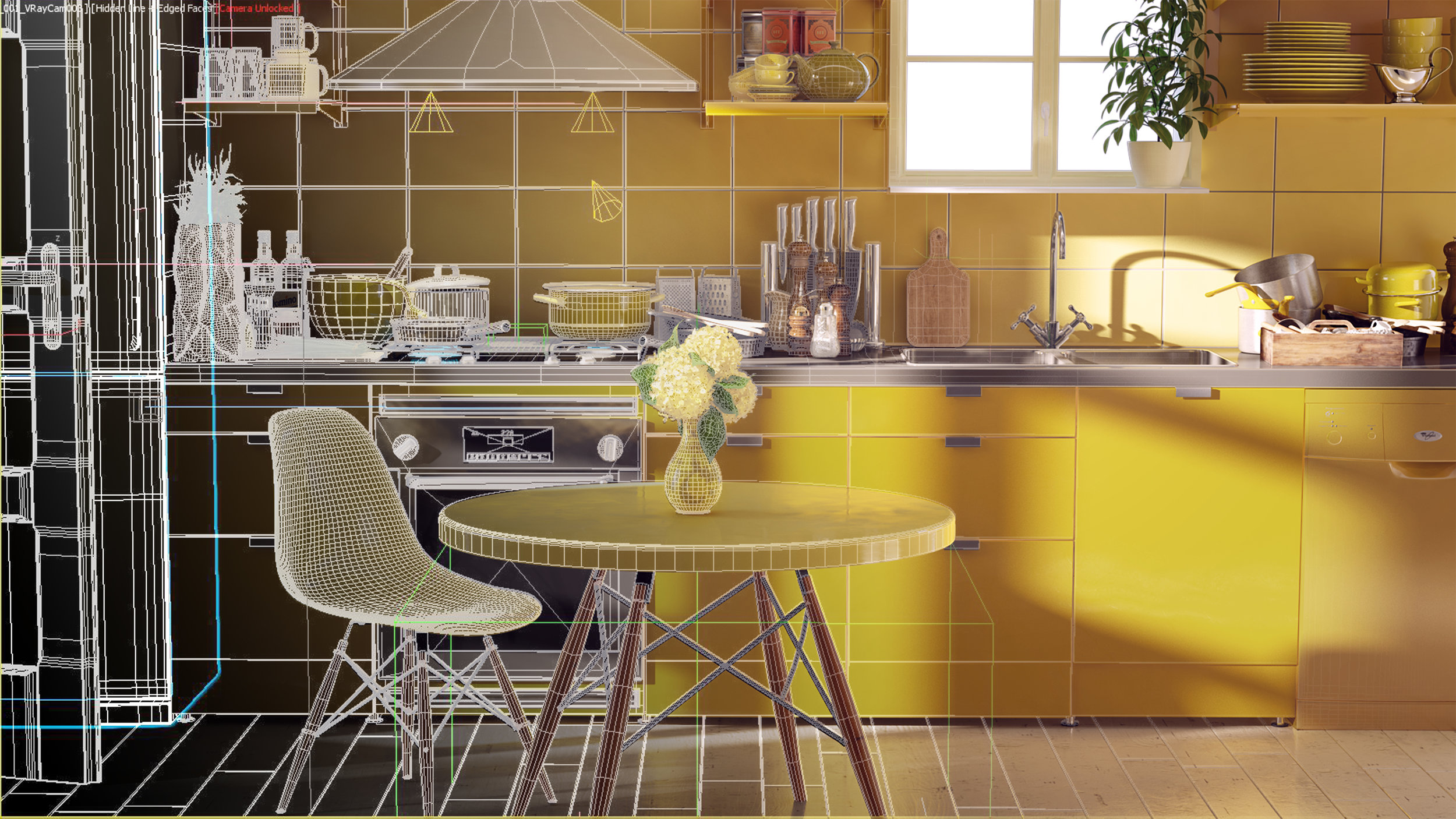 Yellow_Room_CGI_Wire_Render_001.JPG