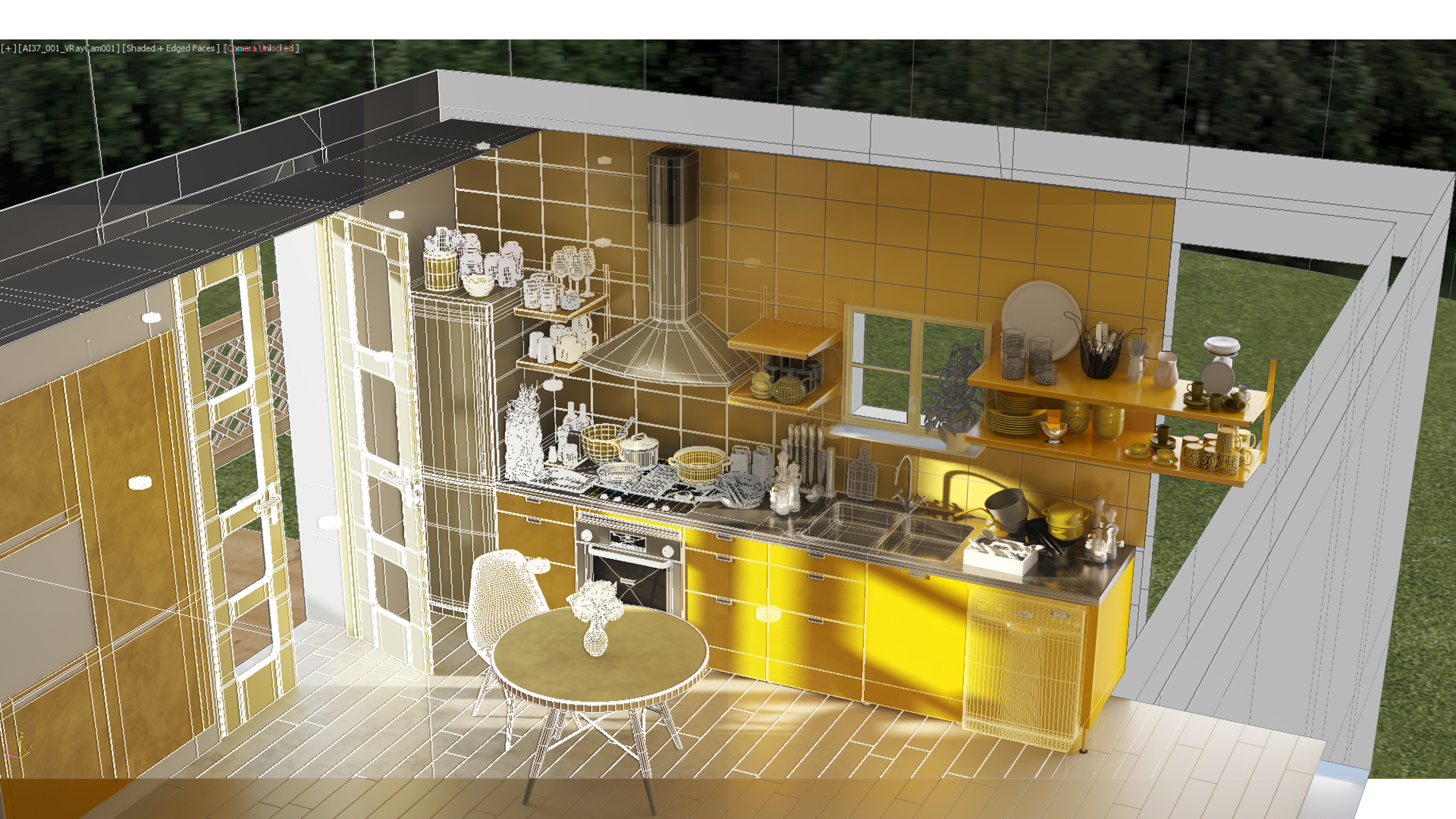 Yellow_Room_CGI_3quart_001.JPG