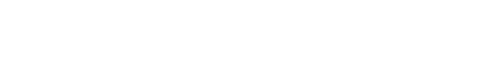 Jason Guerrero: Director &amp; Designer