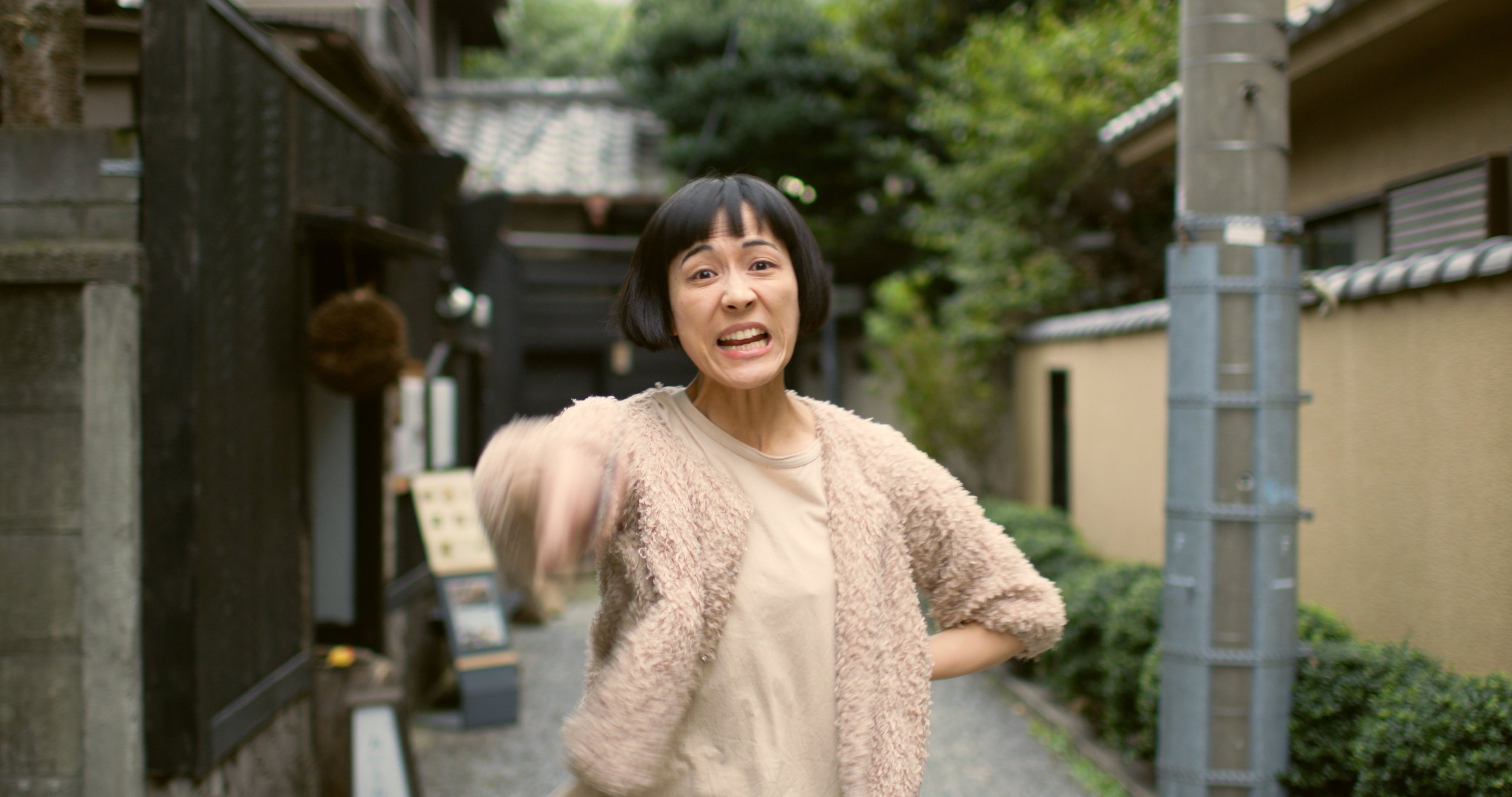 Sorejya_Frame_1.9.3.jpg