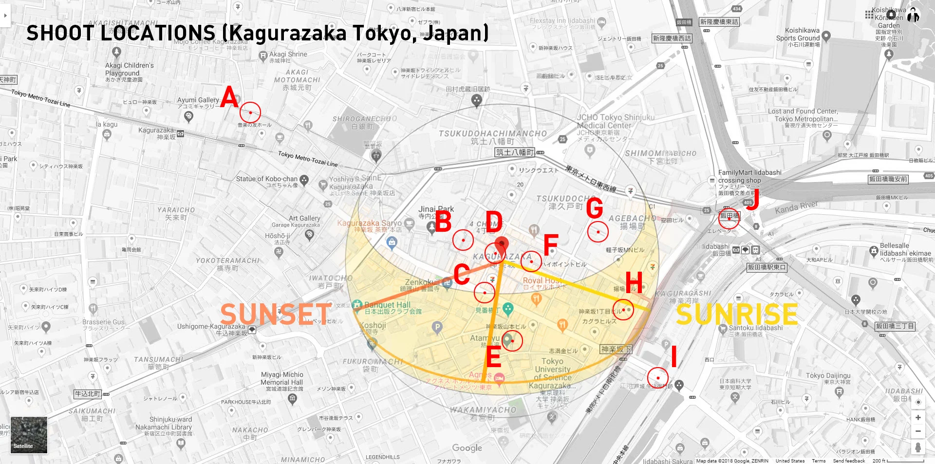Map_003.jpg