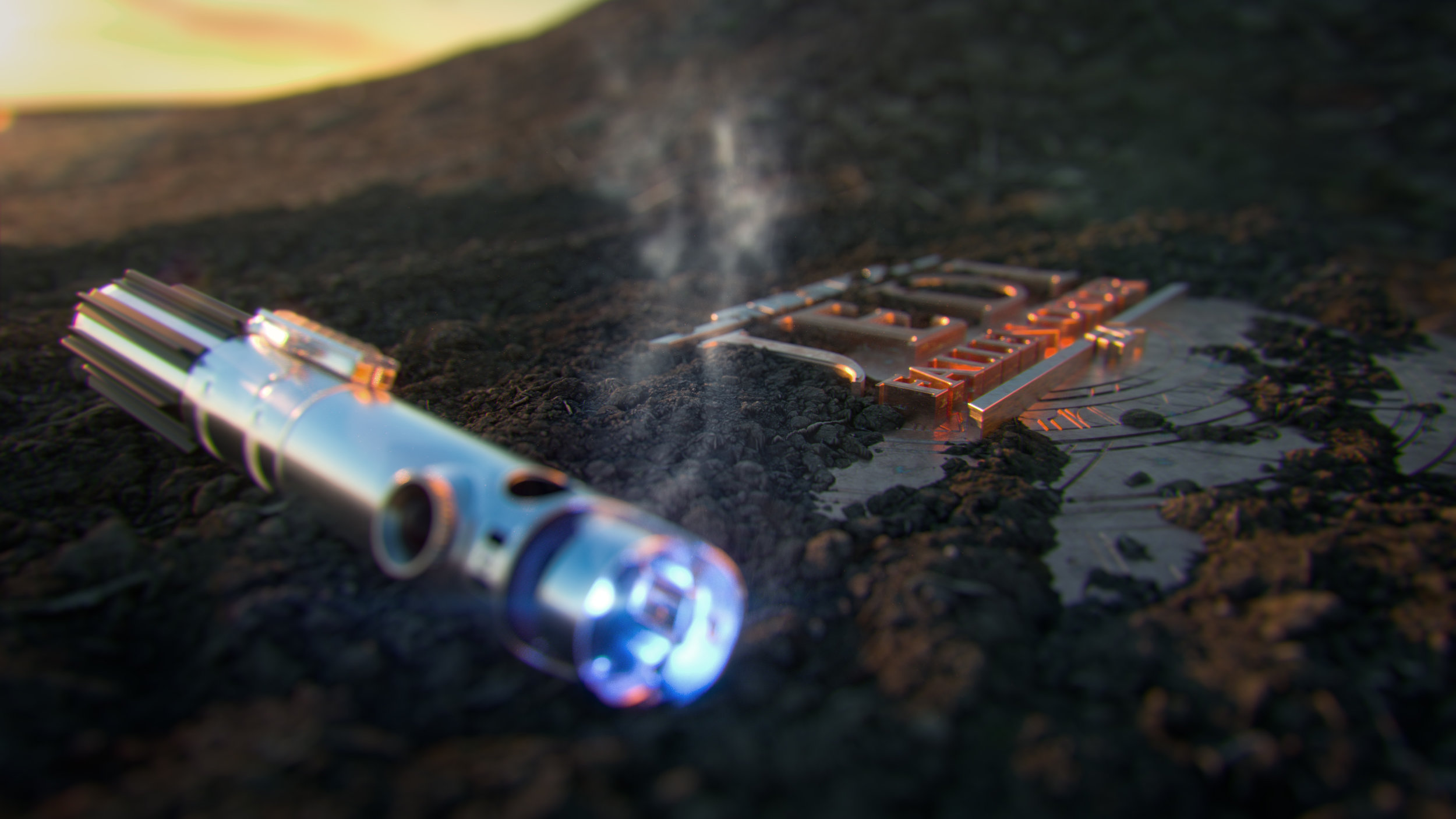 FALLEN_03_RackFocus_02.jpg