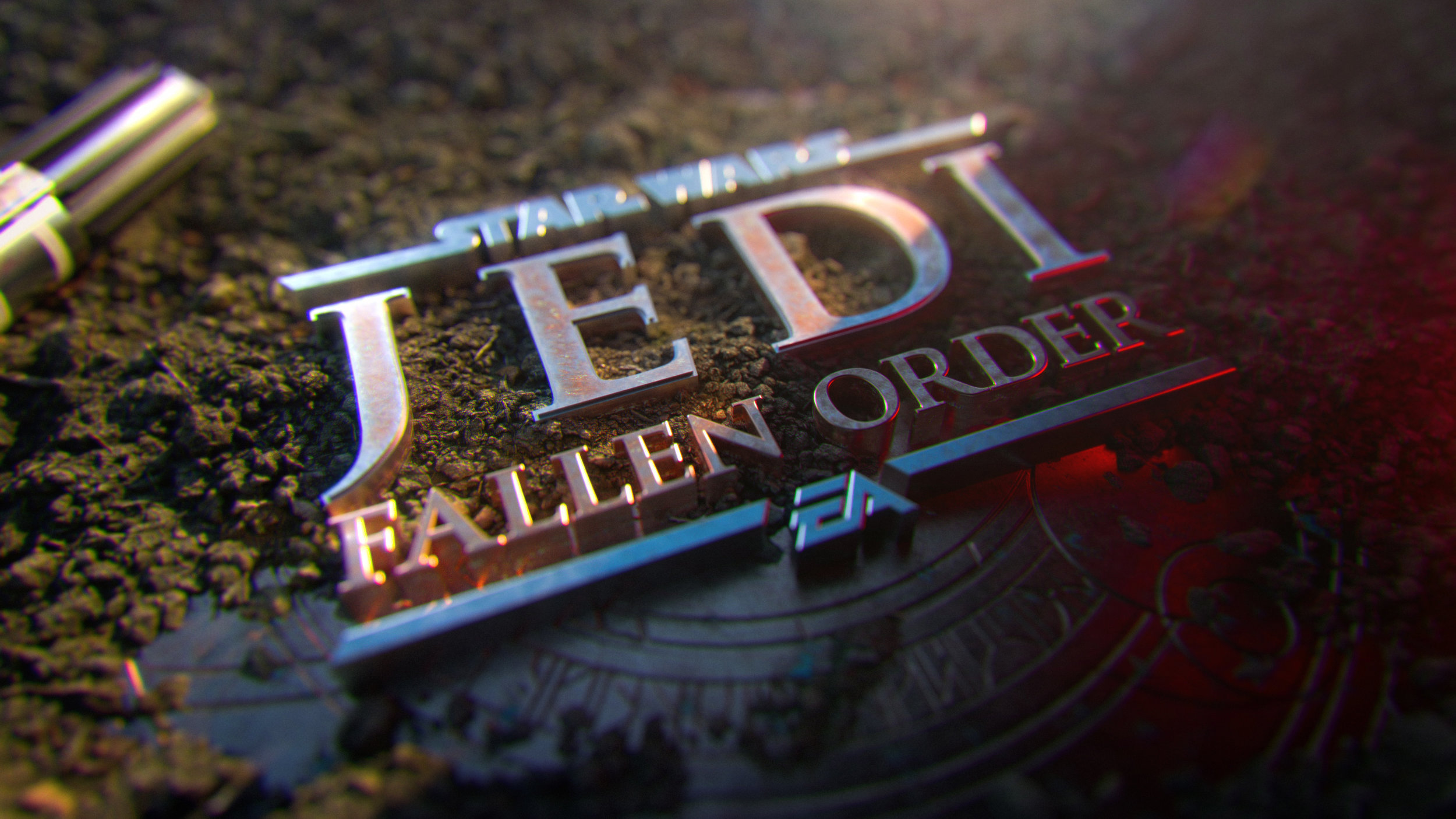 FALLEN_04_Reveal_11.jpg