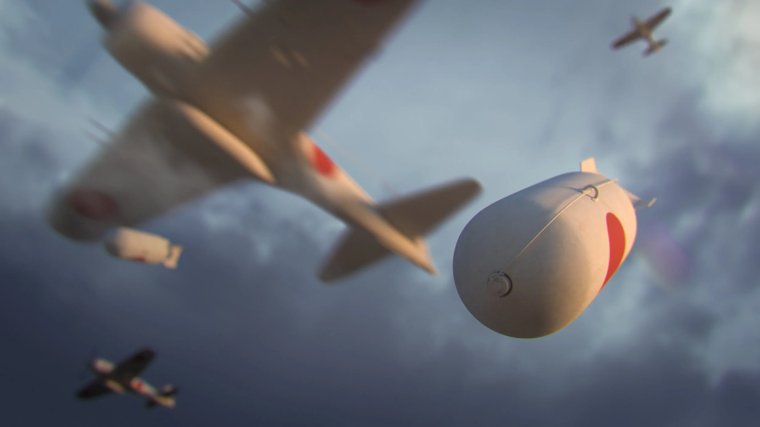 04_BombFall_005.jpg