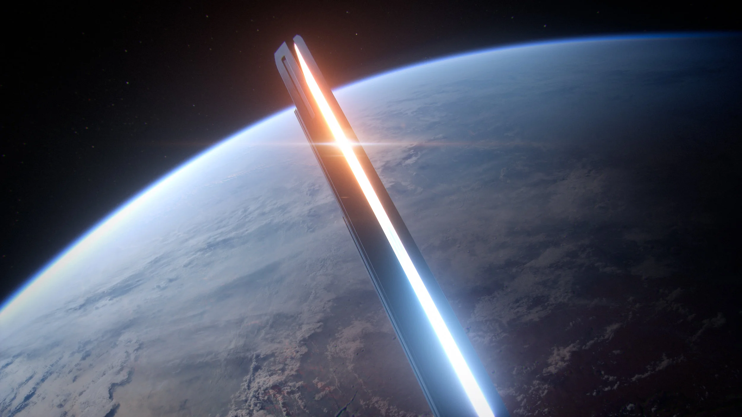 DELL_Spaceship_light_04.jpg