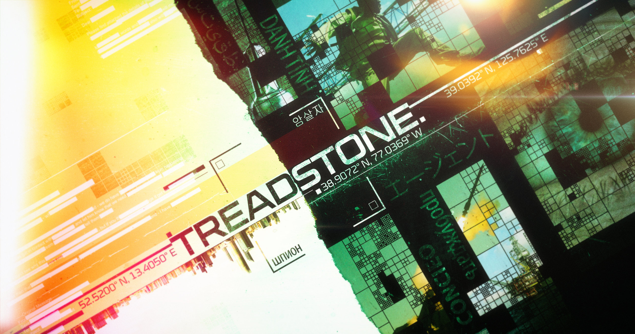 TreadstoneStyleframe_Diagonal_v002a.jpg