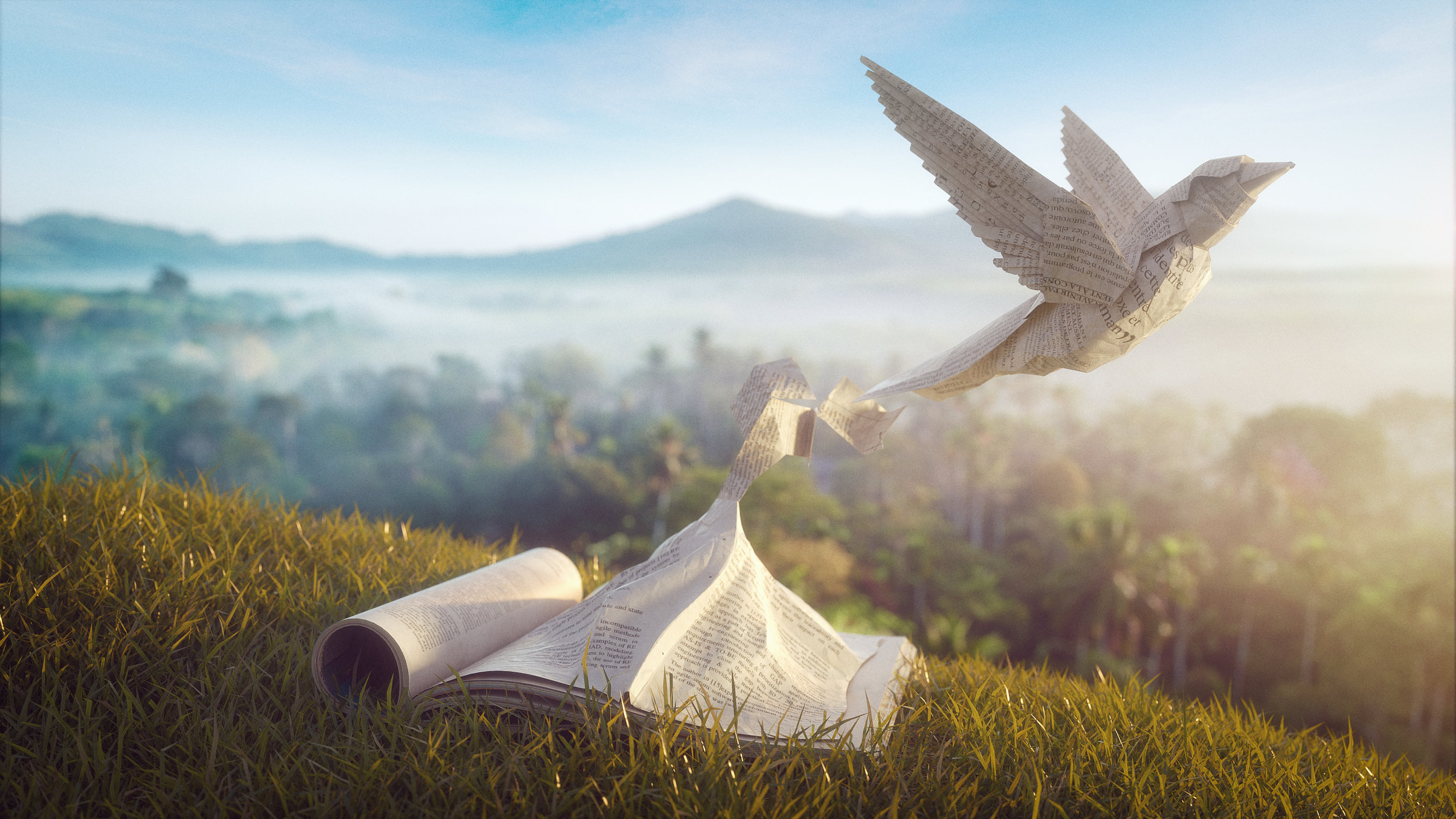 SarclisaBird_v009_ALT.jpg