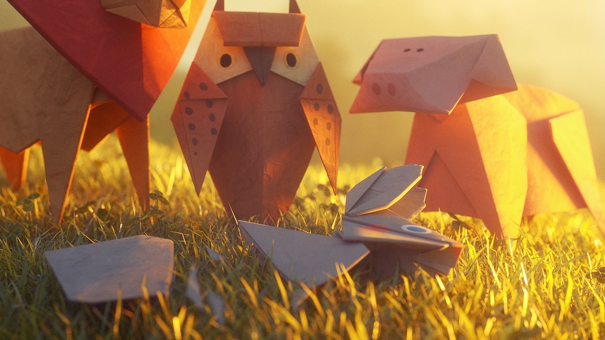 Origami_Murder_Scene_v001.jpg