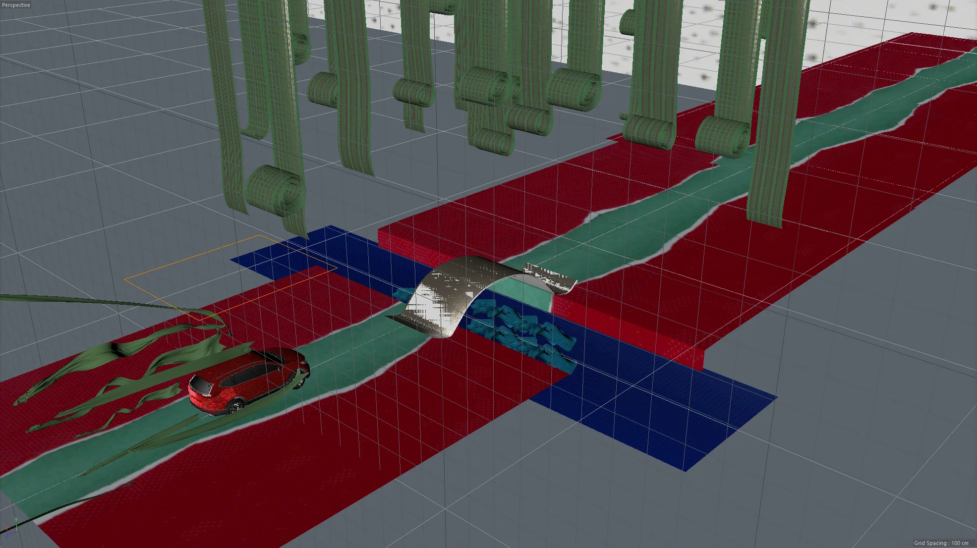 SNAG-2019-07-08-7.10.24 PM.jpg