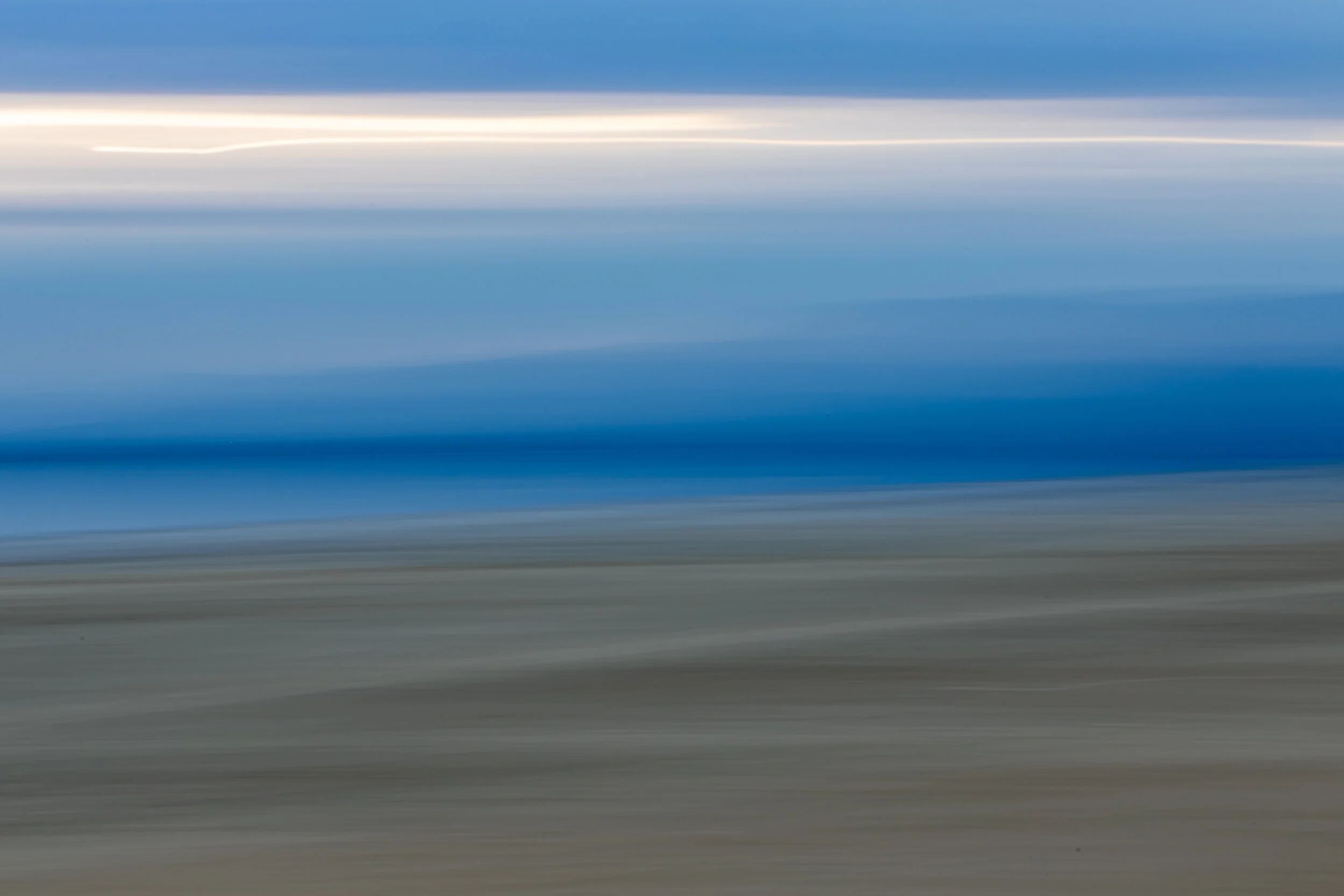 _S2A8256.jpg