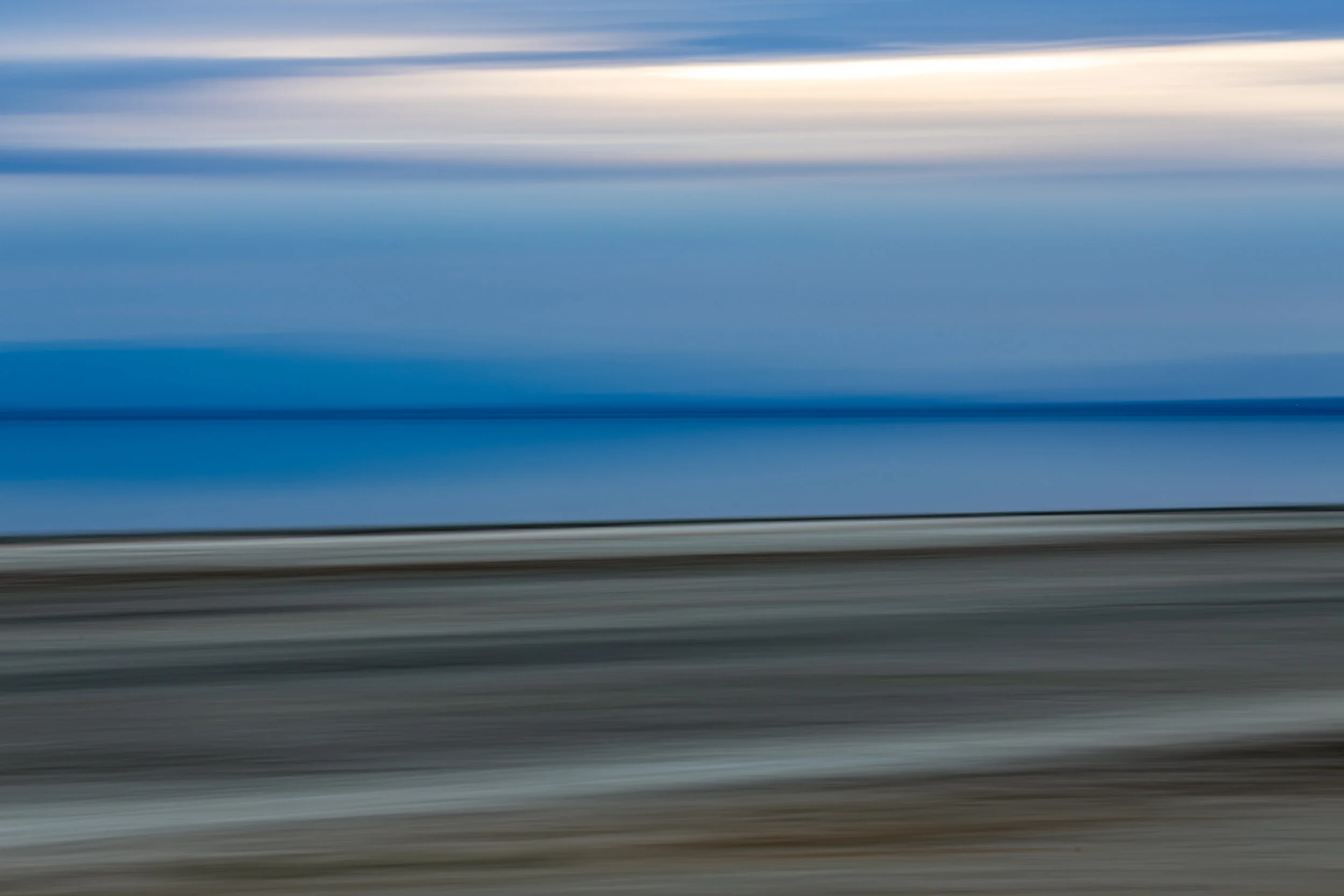_S2A8258.jpg