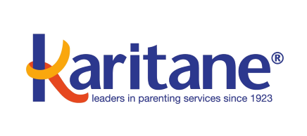 Karitane-Logo Transparent.png