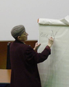 Hélène Cixous
