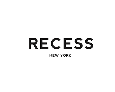 Recess-NY.gif