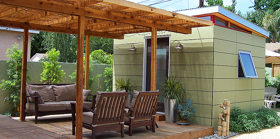 Orange County Gun Safe Movers - Safe & Vault Mover ... Blog — Interior Design Collaborative