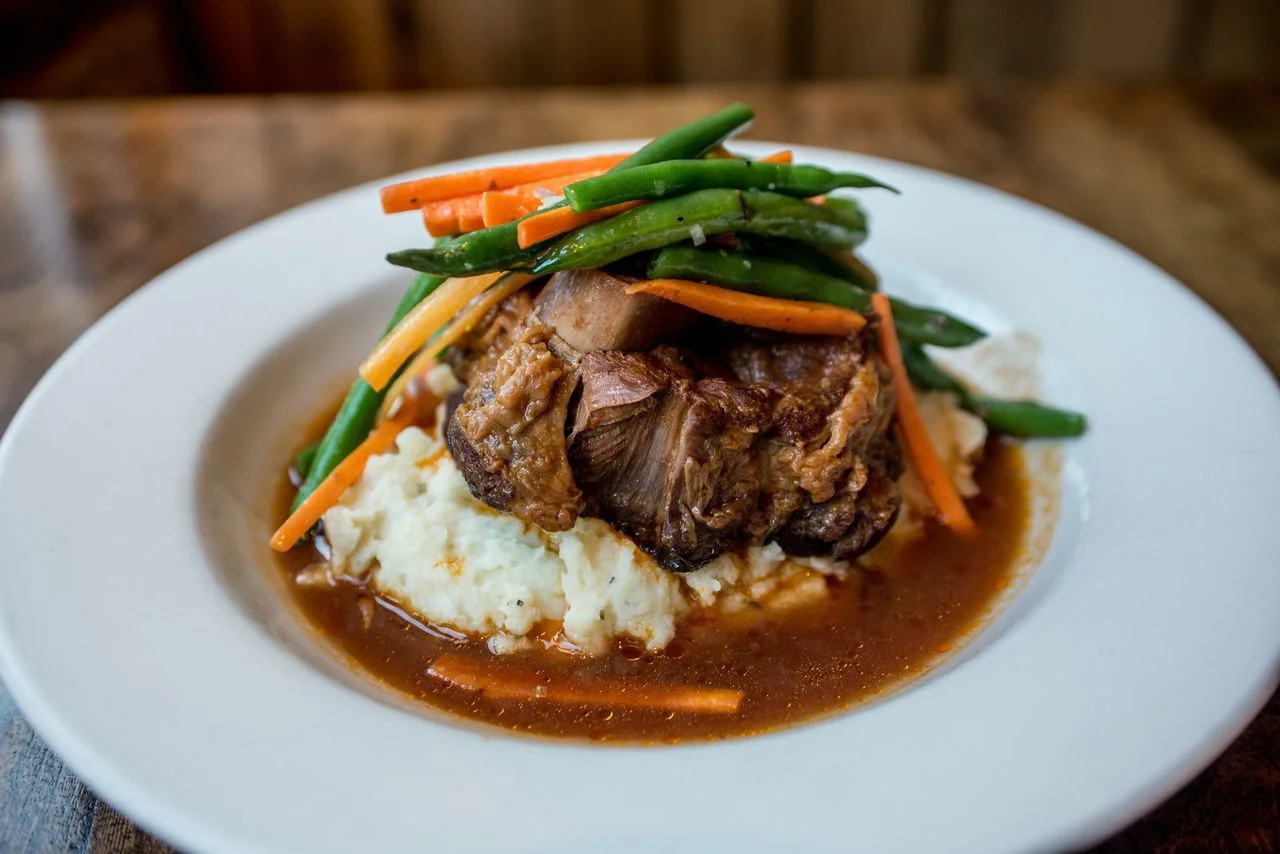 94OssoBuco.jpg