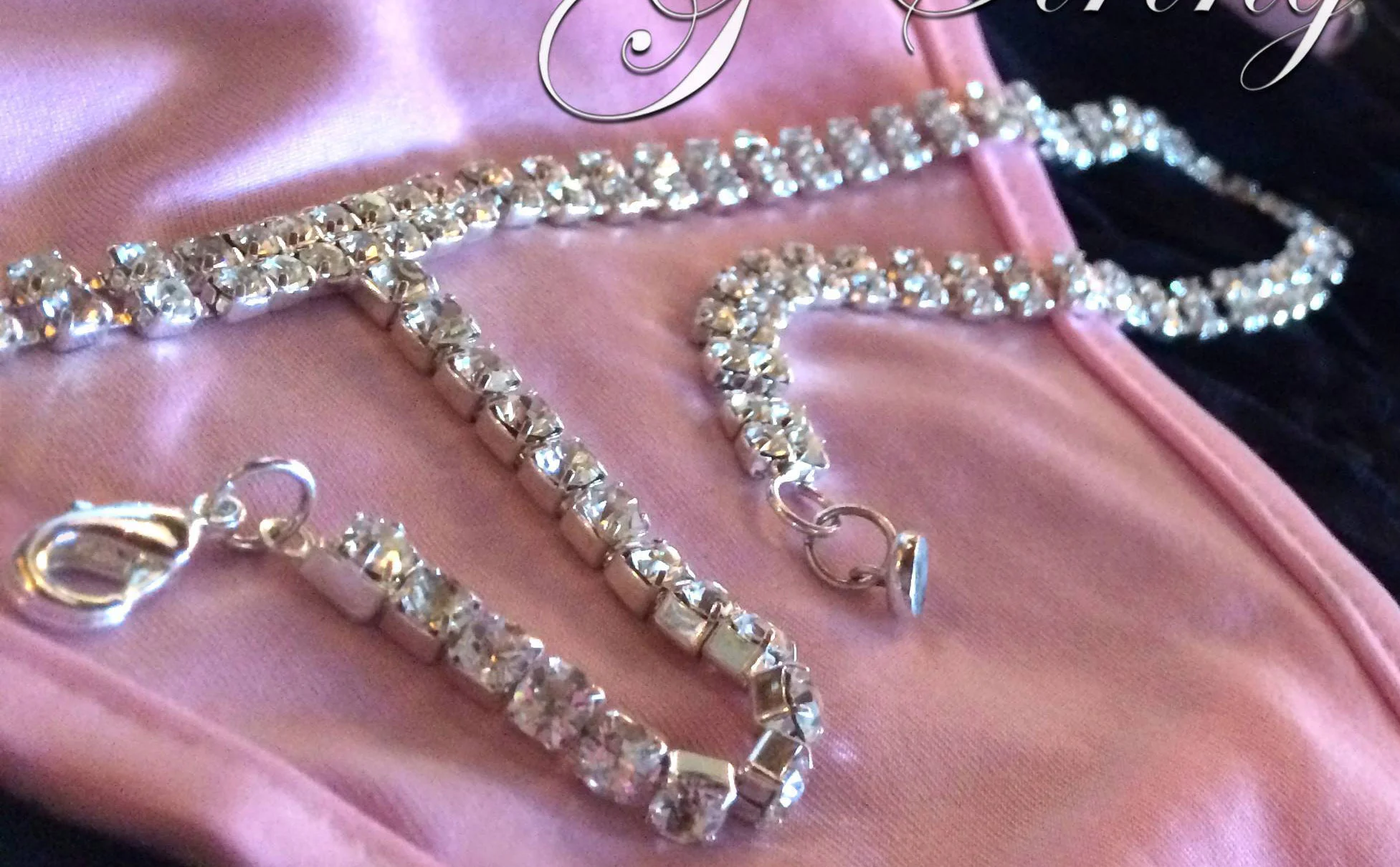 PinkandRhinestones.jpg