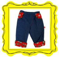pants.jpg