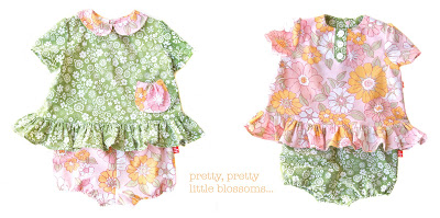 prettyblossoms.jpg