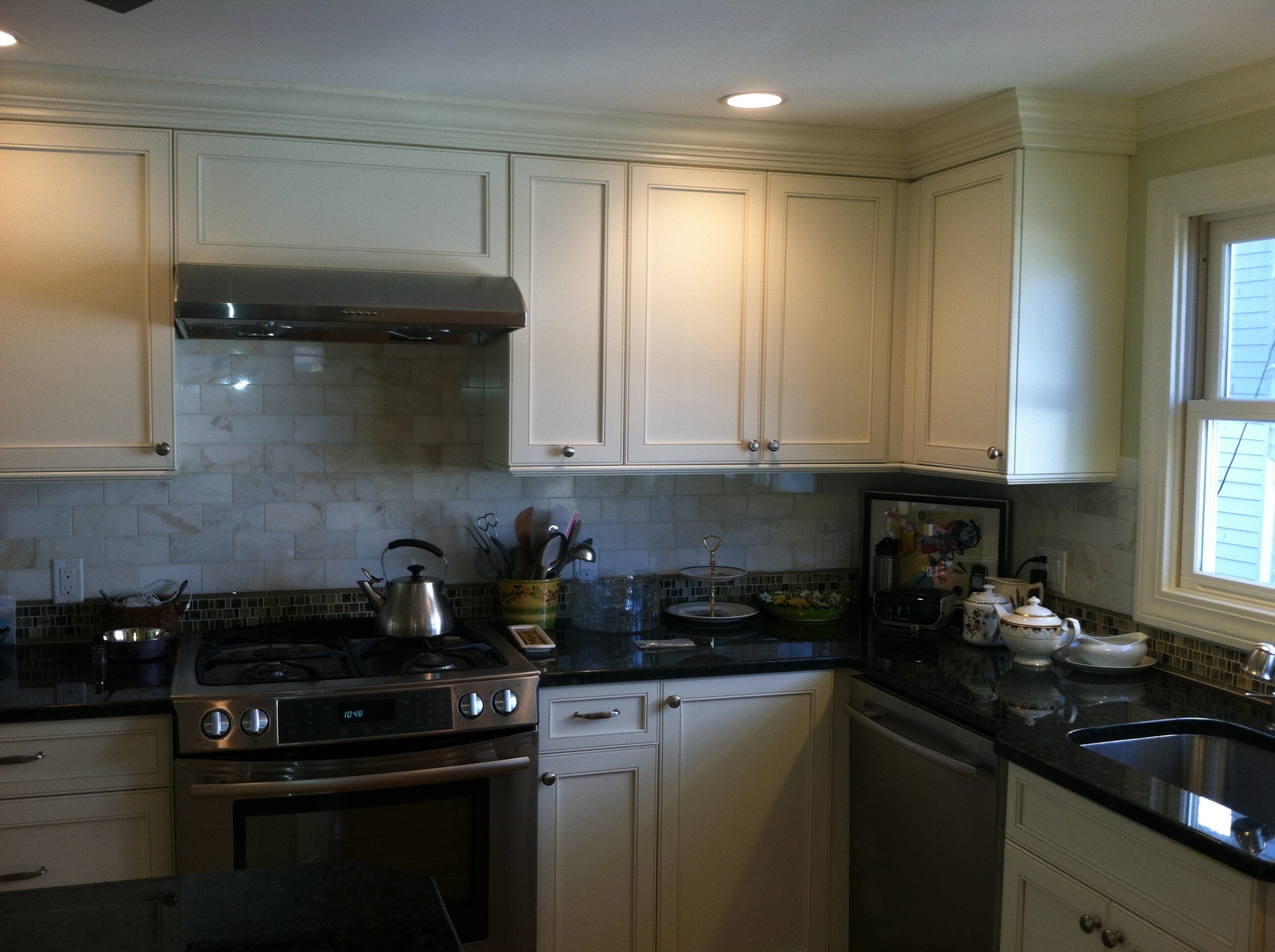 Kitchen Montclair 2.JPG