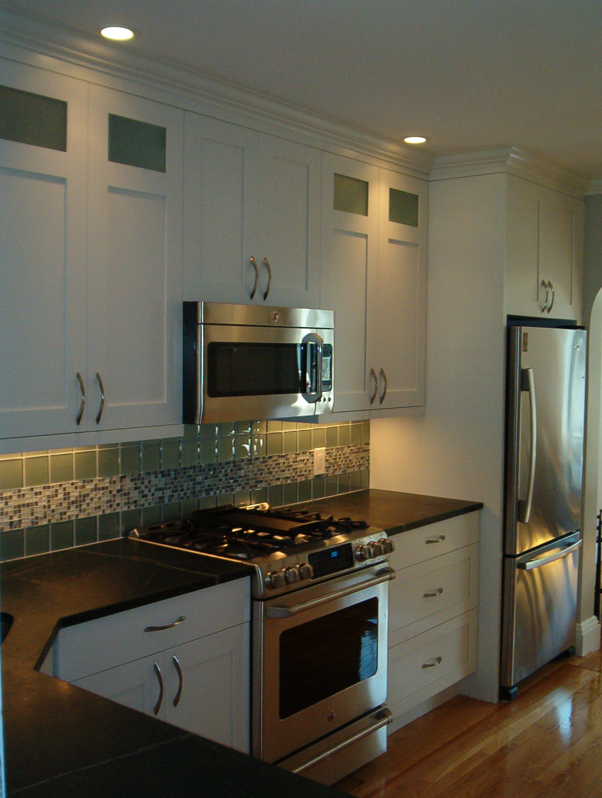 Soapstone Kitchen.JPG