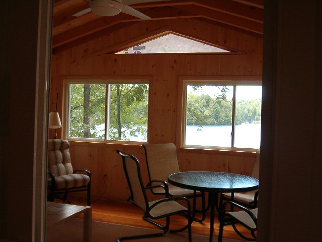 Sunroom 3.JPG