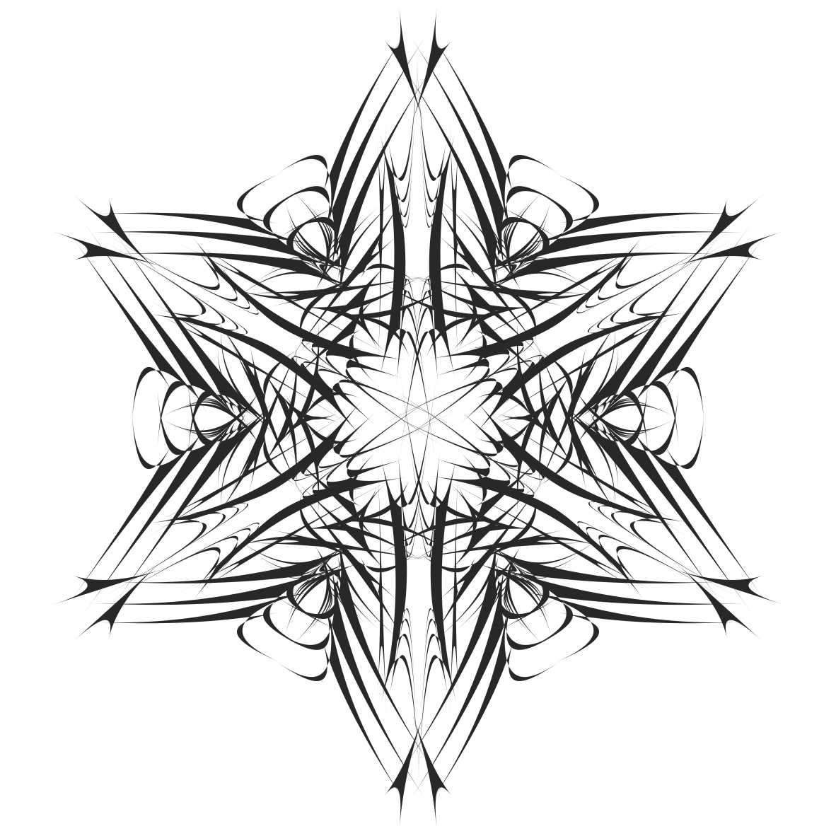 Image - 016