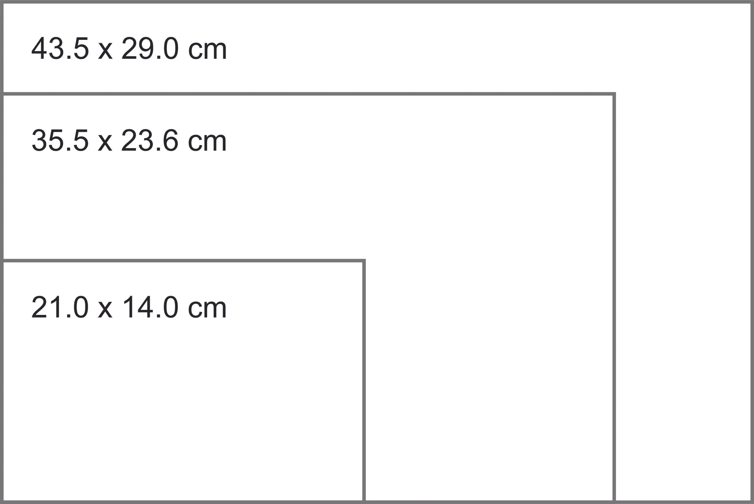 Sizing for website.jpg