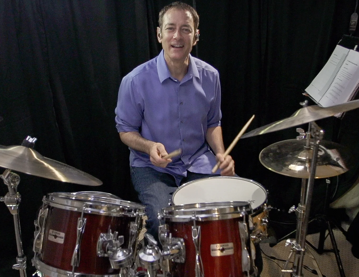 Video Capture russ-2.jpg