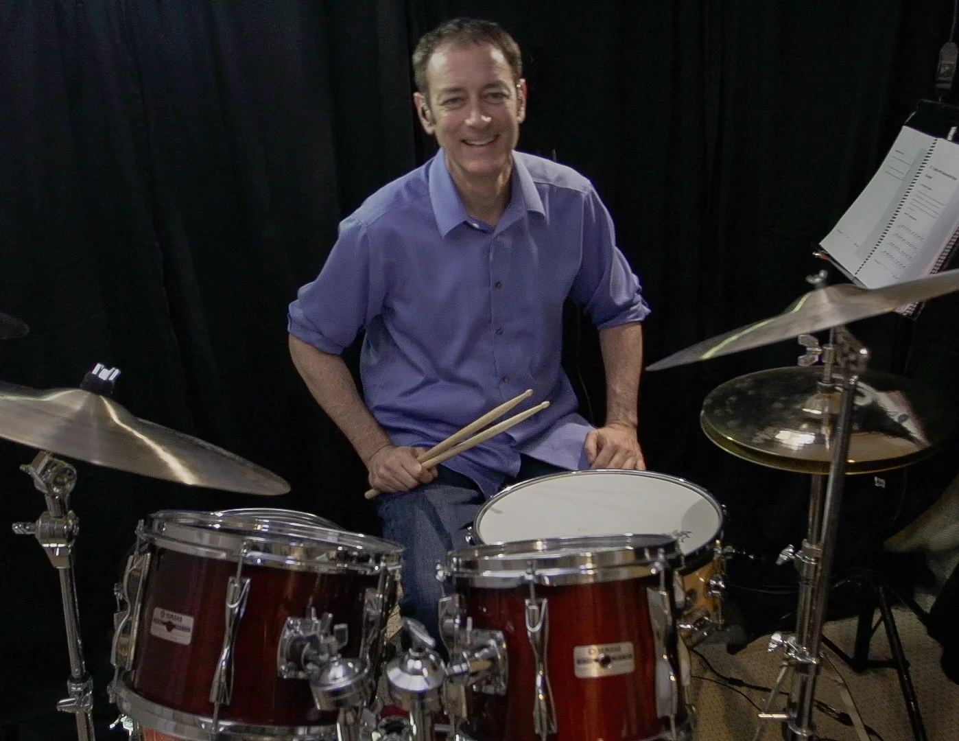 Video Capture russ-4.jpg