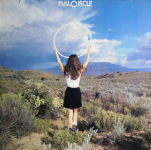 Full Circle, "Music For Little People"