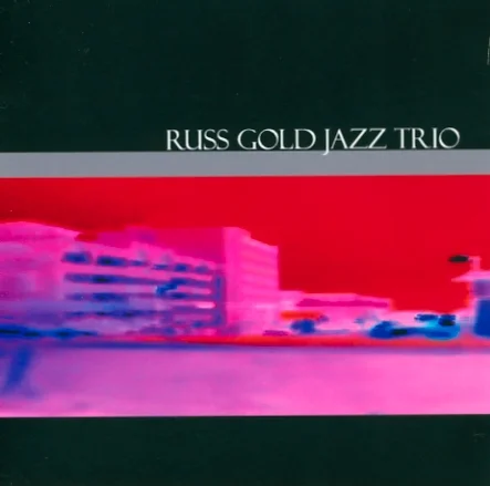 Rgjt.png