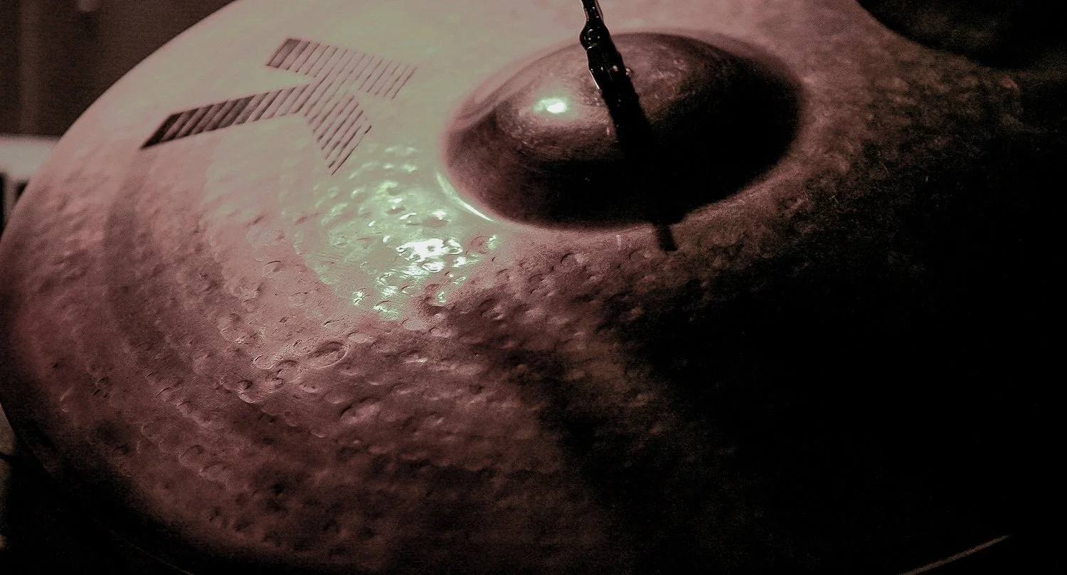 cymbal+macro+2.jpg