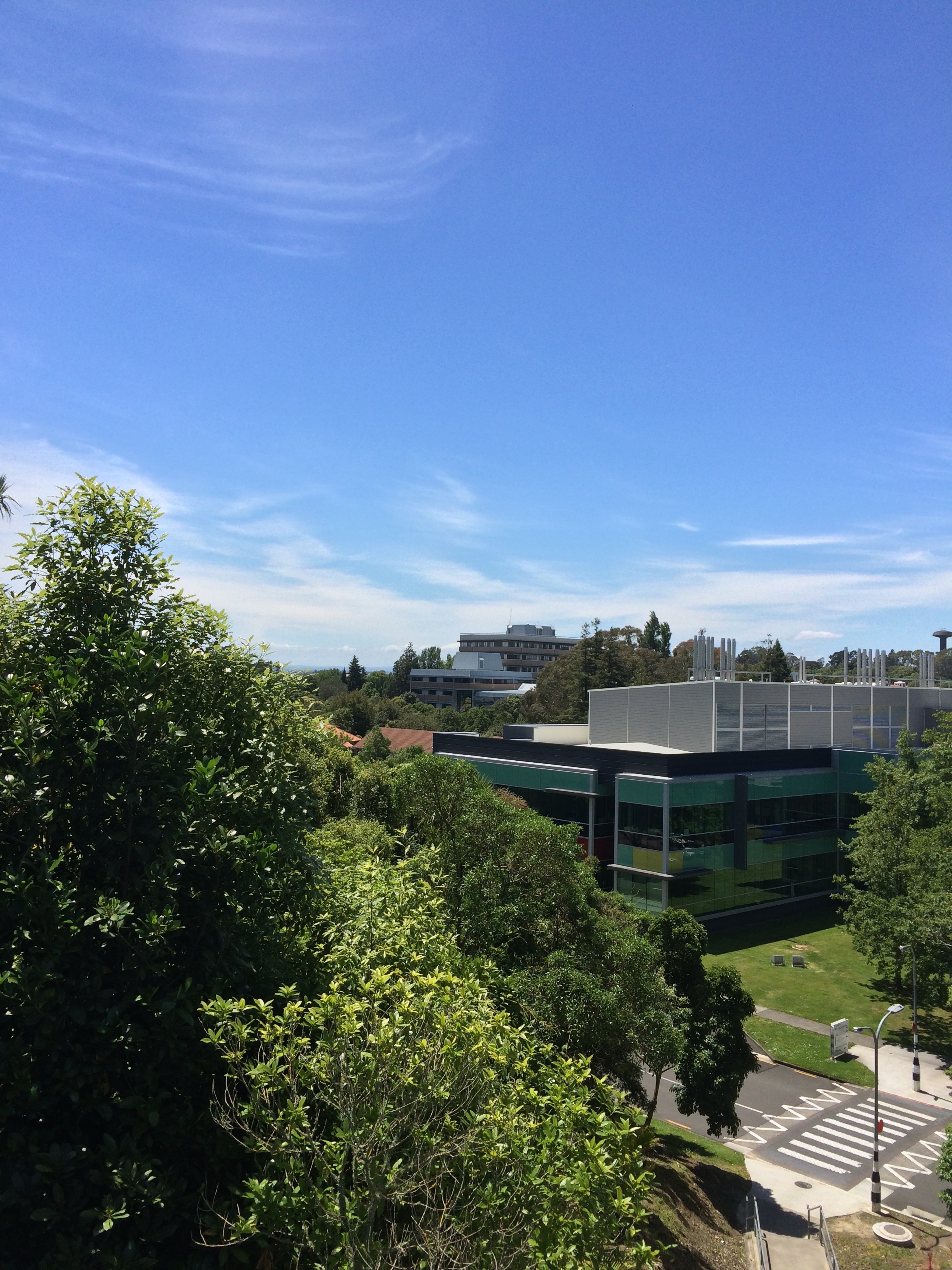 Campus