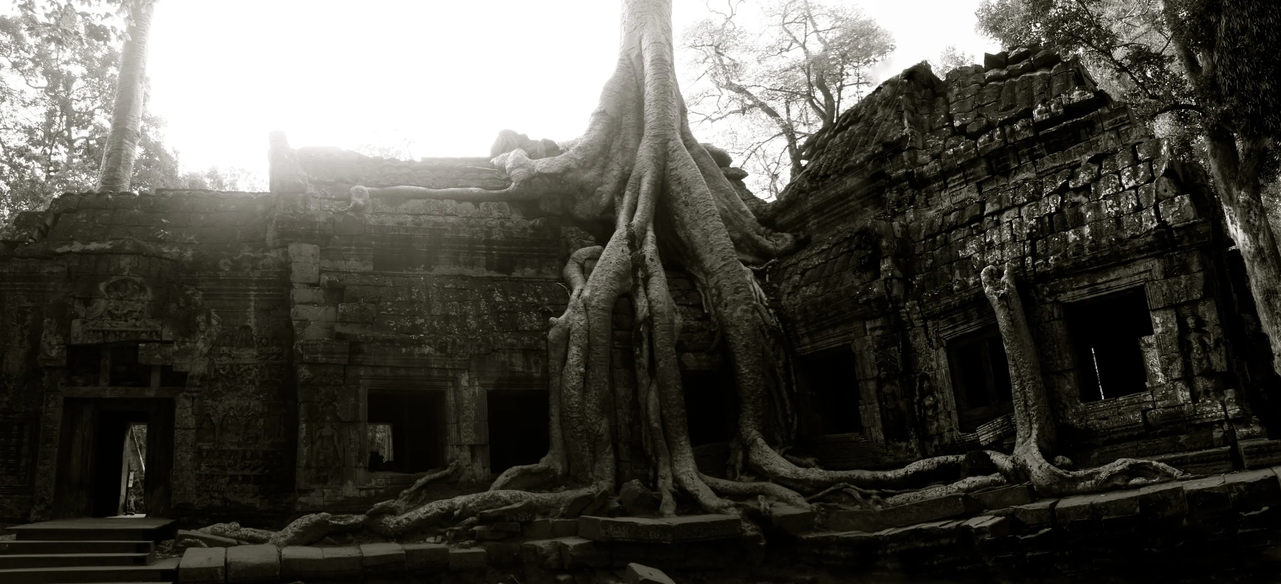 Ta Phrom Panorama.jpg