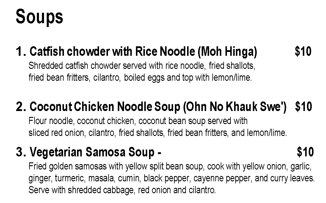 1 Menu 1 2016-10-31 soups.png