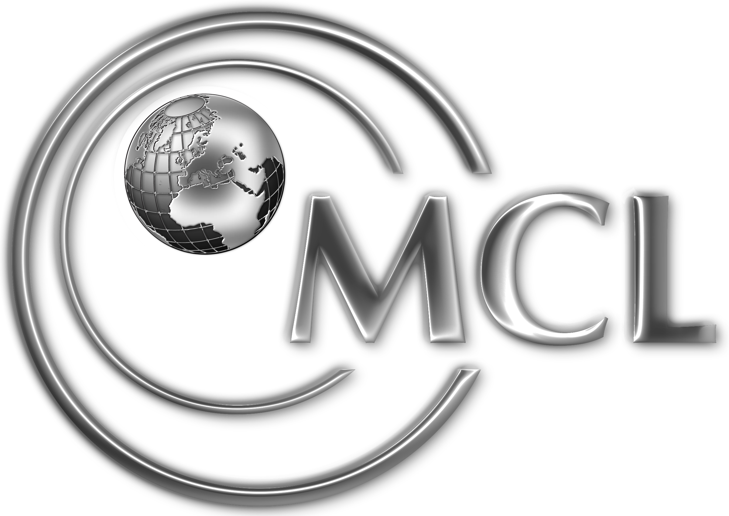 MCL-Silver-Logo-Light-RGB.jpg