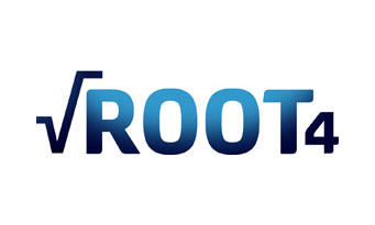 Root4-Logo.png