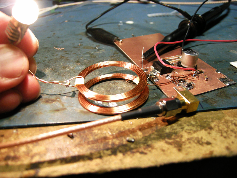 Nearfield Comms thumb.png