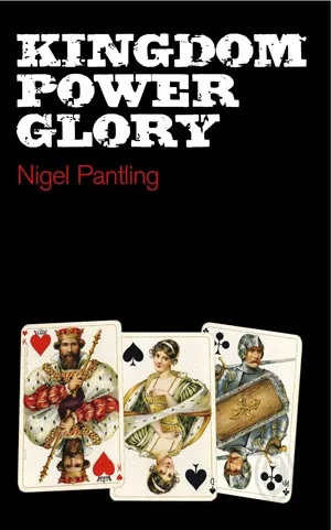 Cover image.jpg